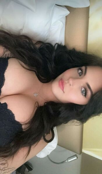 Valerie Lepelch
