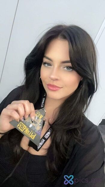 Valerie Lepelch