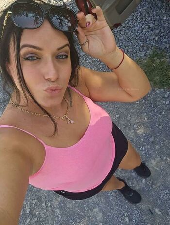 valerie_rosee