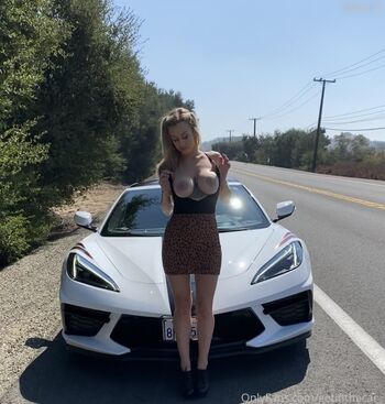 Valerie Vaughn