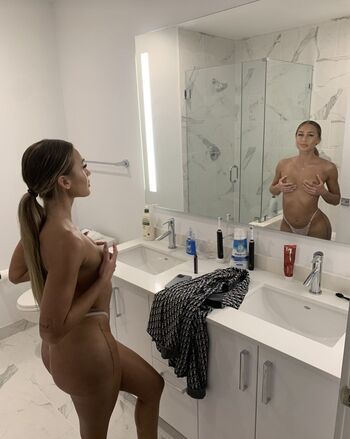 Valerie