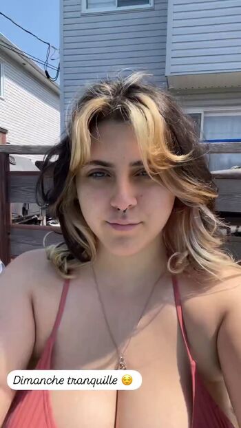 valeriefrausto_