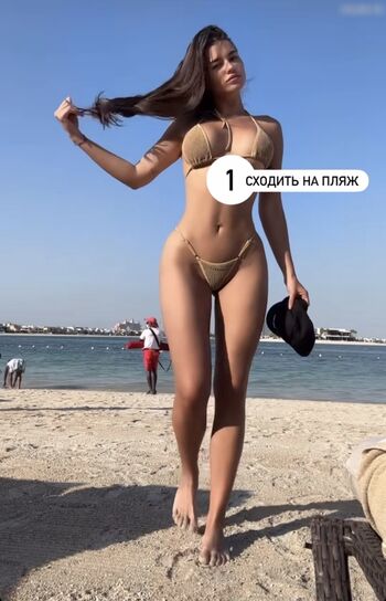 valeriya_bearwolf