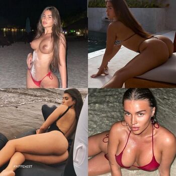 valeriya_bearwolf