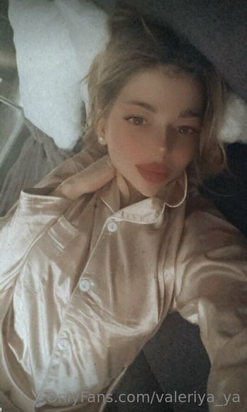 valeriya_ya