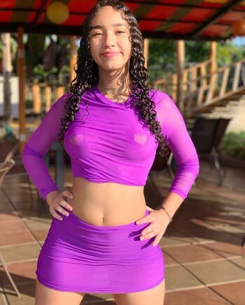 Valery Altamar