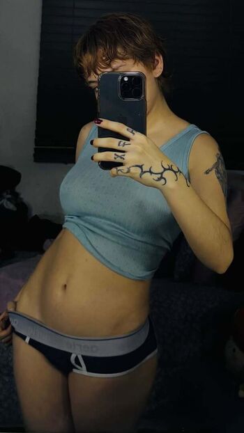 Valerya Salinas