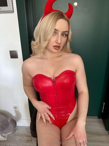 valeryjonesvip