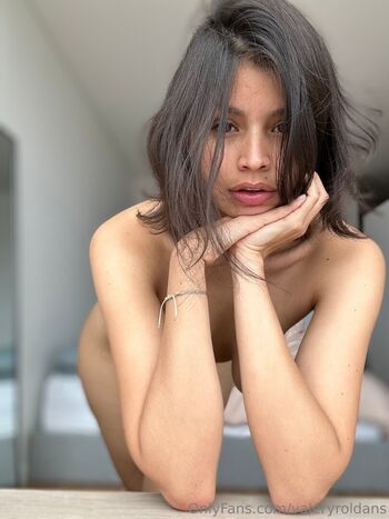 valeryroldans