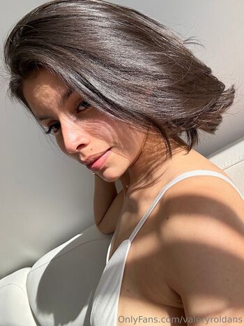 valeryroldans