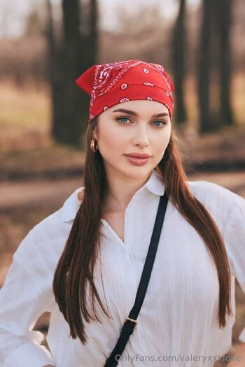 valeryxxxlove