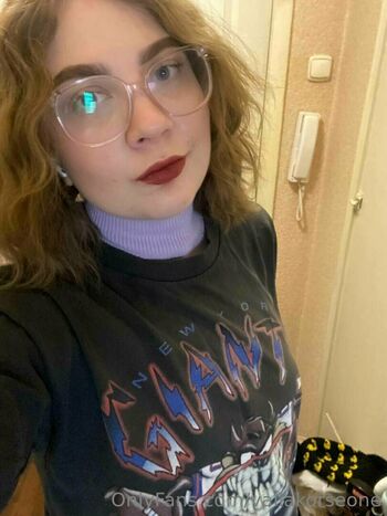 valiawixx