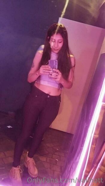 valihott
