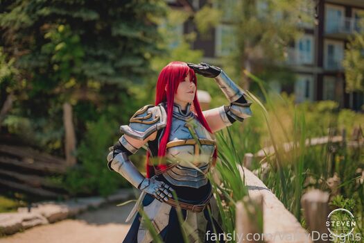 Valkydesigns