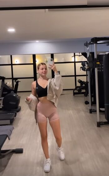 Vallixpauline