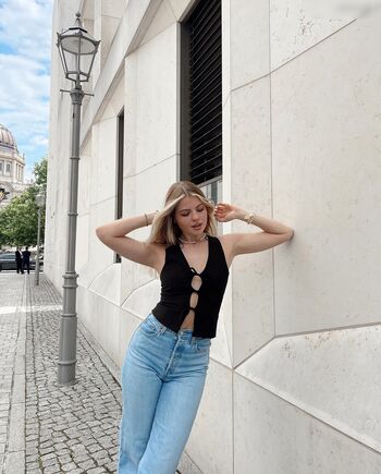 Vallixpauline