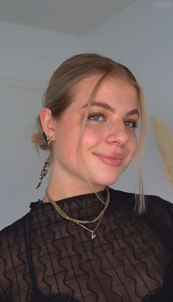 Vallixpauline