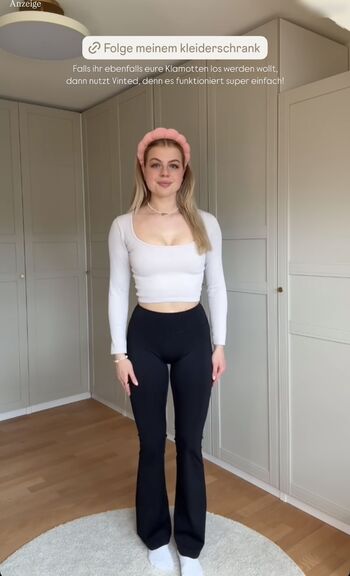 Vallixpauline