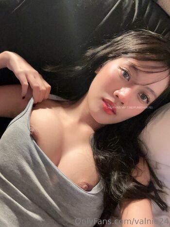 Valniez