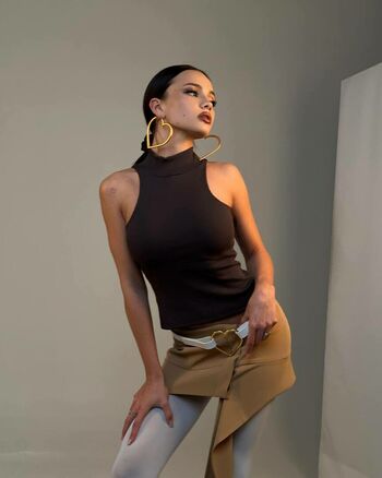 Valya Karnaval