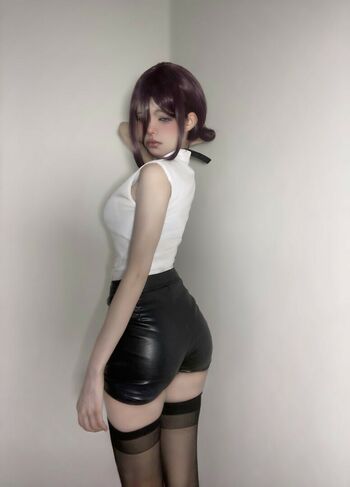 Vamp.car
