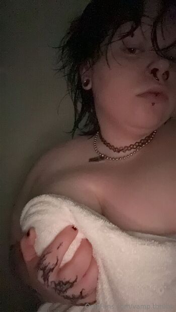 vamp.thr0bb