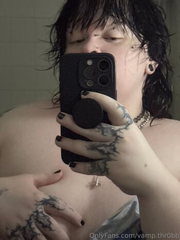 vamp.thr0bb