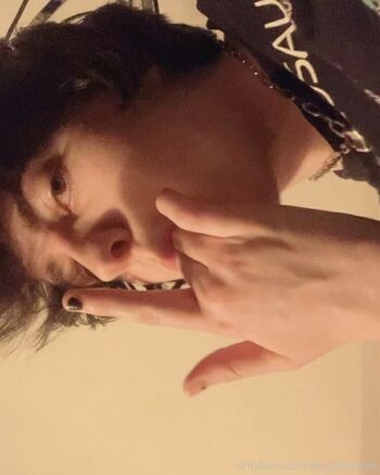vampbussy