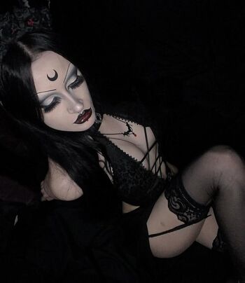Vampirebarbie.1