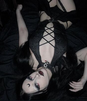 Vampirebarbie.1