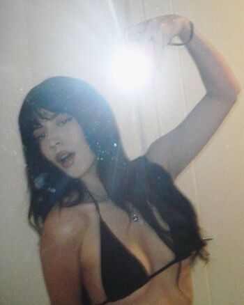 vampirec0wgirl