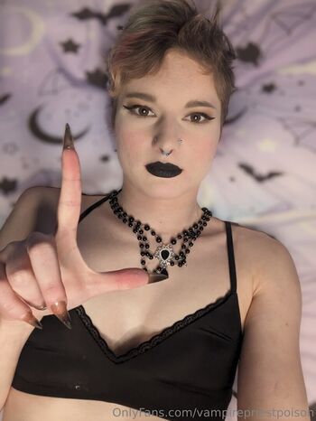 vampirepriestpoison