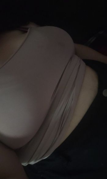 vampirinha666_