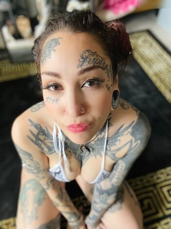 Vampvirja