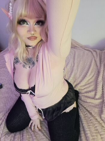 vampypawz