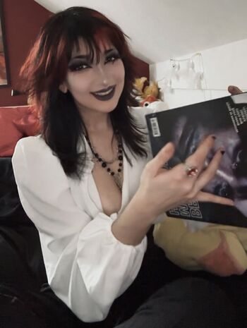Vampyrisu