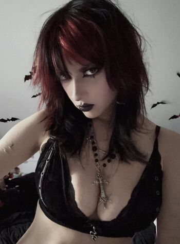 Vampyrisu
