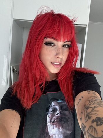 vana_nz