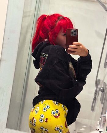 vana_nz