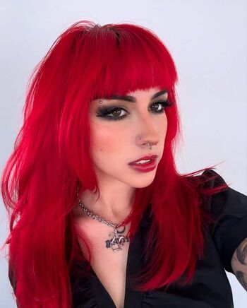 vana_nz