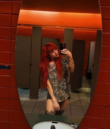 vana_nz