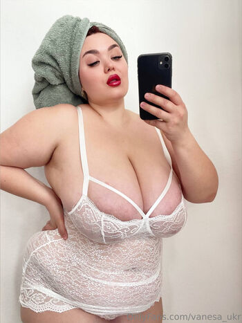 vanesa_ukr