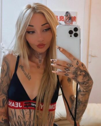 Vanesasoria_