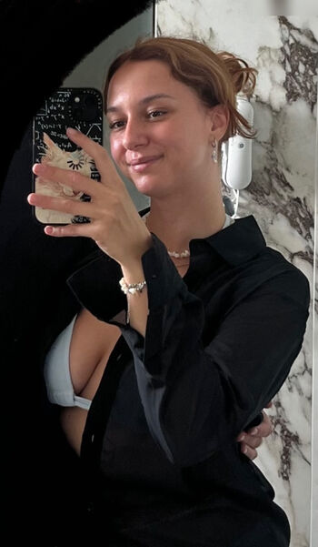 Vaneschko
