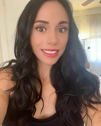 Vanessa Arizona