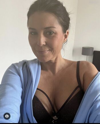 Vanessa Blumhagen