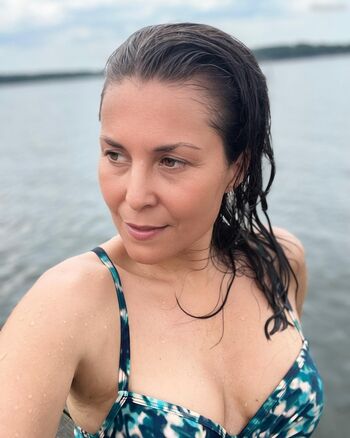 Vanessa Blumhagen