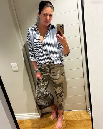 Vanessa Blumhagen