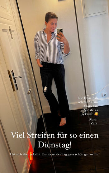 Vanessa Blumhagen