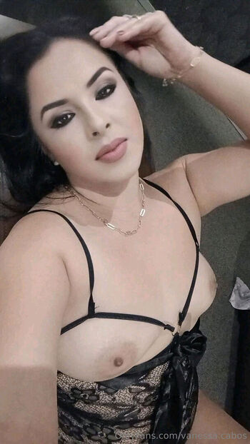 vanessa.cabos